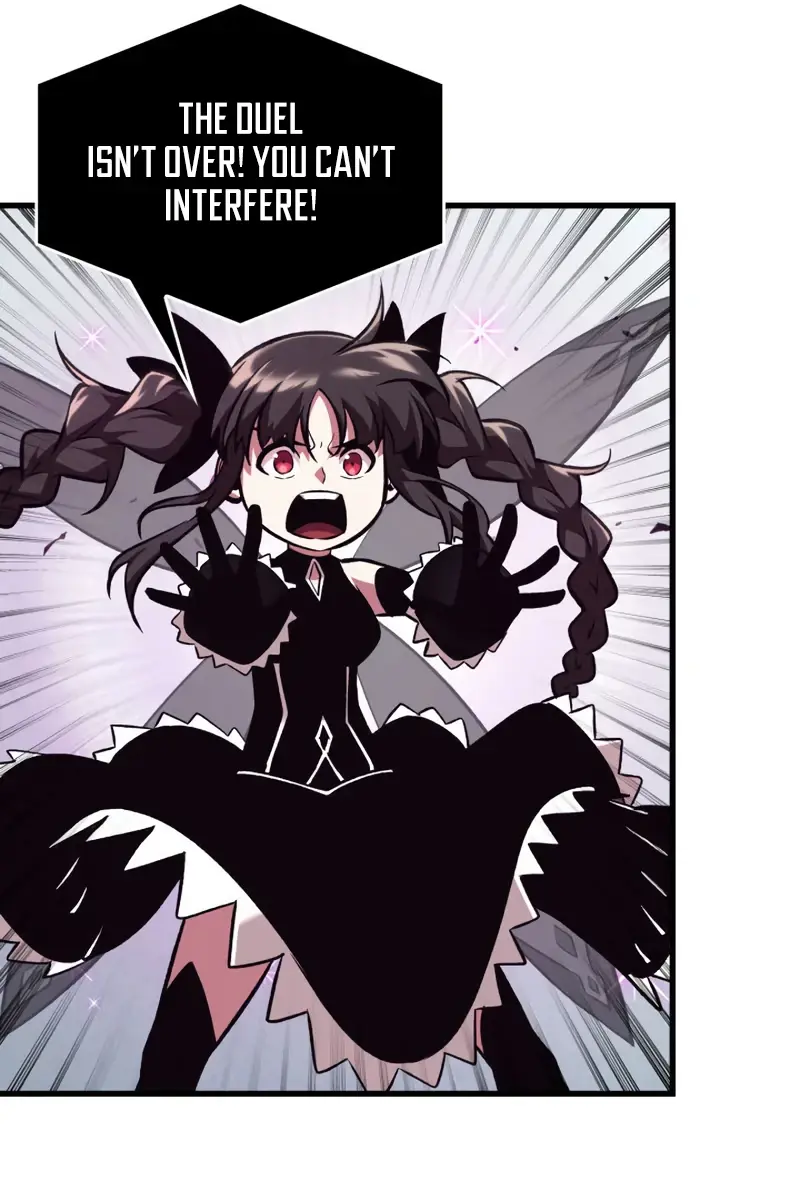 Pick Me Up Infinite Gacha Chapter 17 Page 78