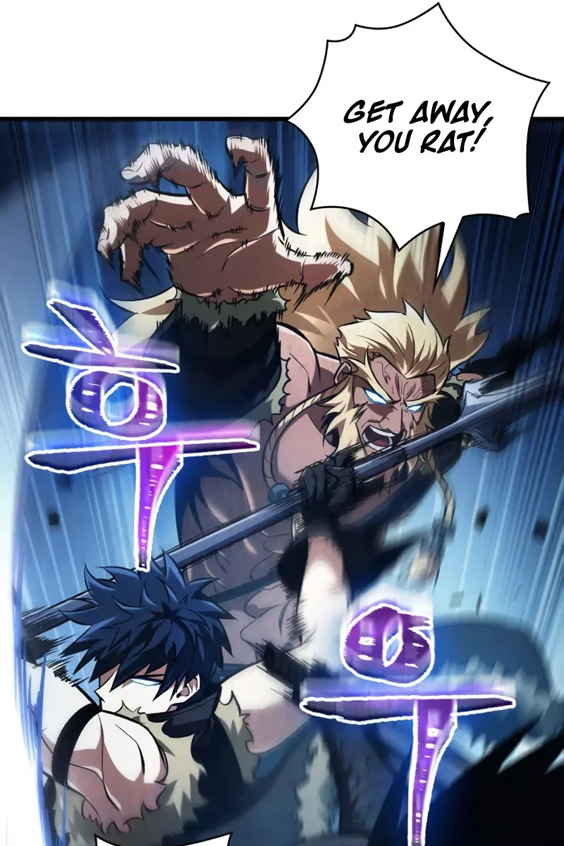 Pick Me Up Infinite Gacha Chapter 17 Page 79