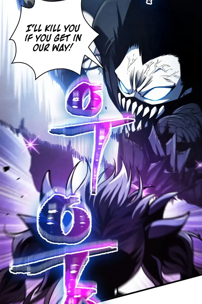 Pick Me Up Infinite Gacha Chapter 17 Page 80