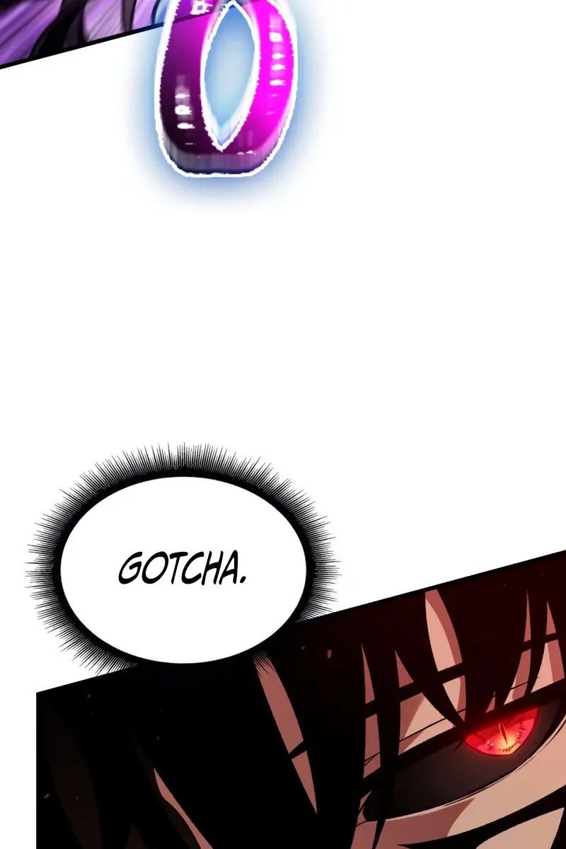 Pick Me Up Infinite Gacha Chapter 17 Page 81