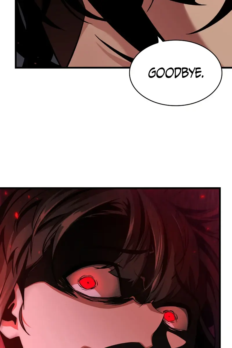 Pick Me Up Infinite Gacha Chapter 17 Page 82