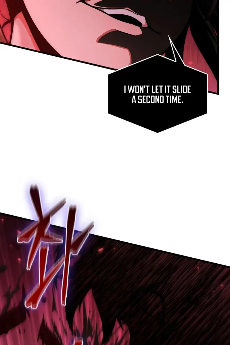 Pick Me Up Infinite Gacha Chapter 17 Page 83