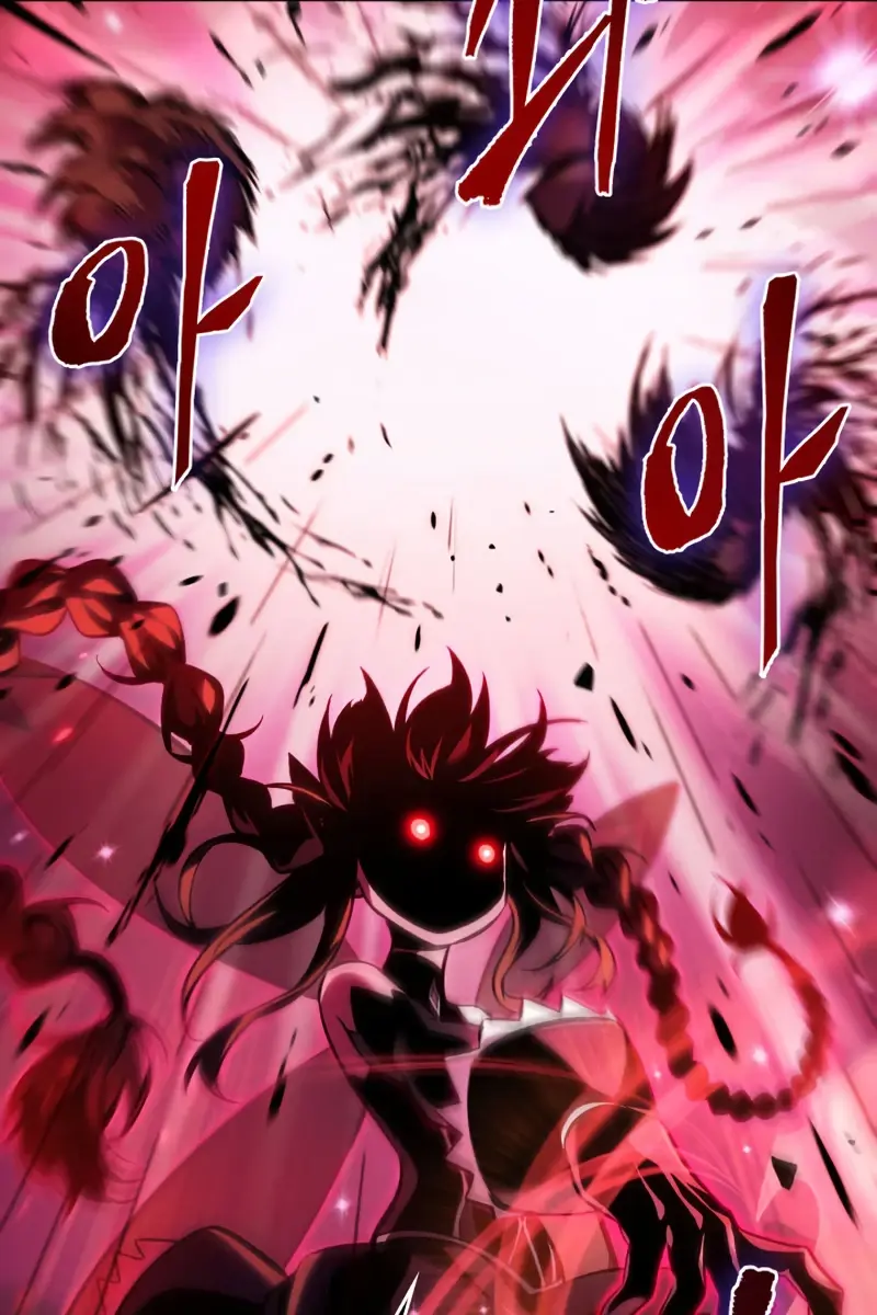 Pick Me Up Infinite Gacha Chapter 17 Page 85