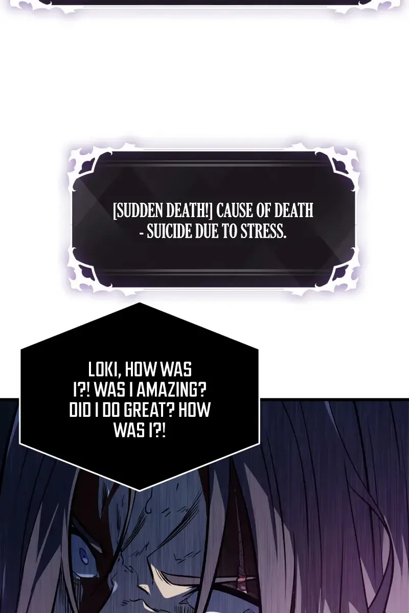 Pick Me Up Infinite Gacha Chapter 17 Page 87