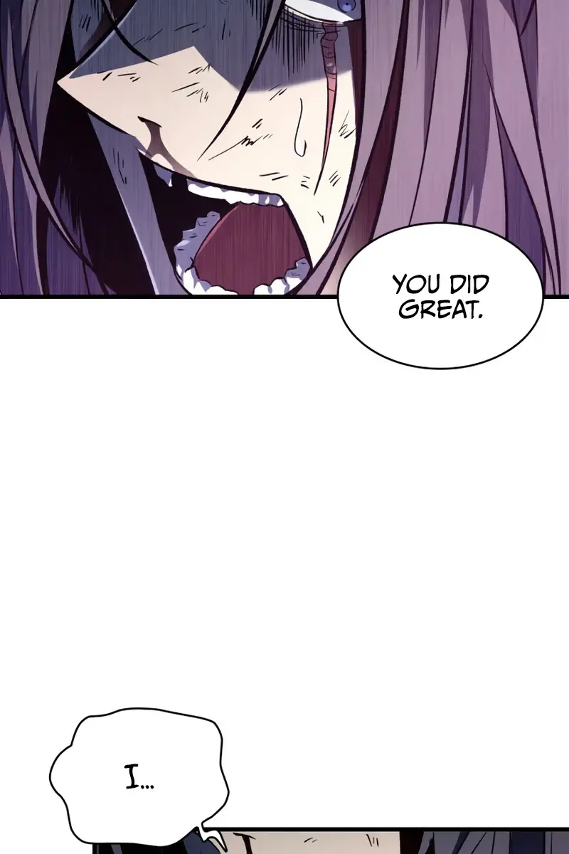 Pick Me Up Infinite Gacha Chapter 17 Page 88