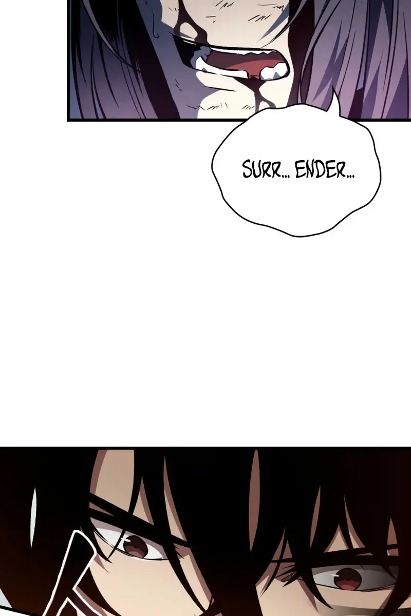 Pick Me Up Infinite Gacha Chapter 17 Page 89