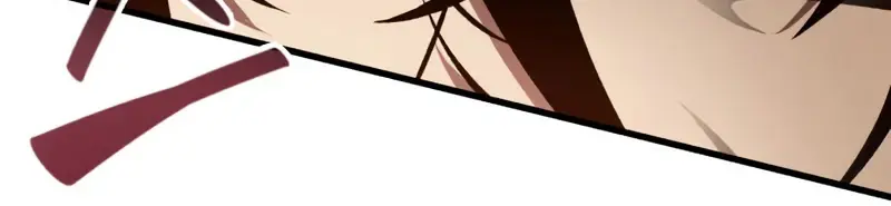 Pick Me Up Infinite Gacha Chapter 17 Page 90