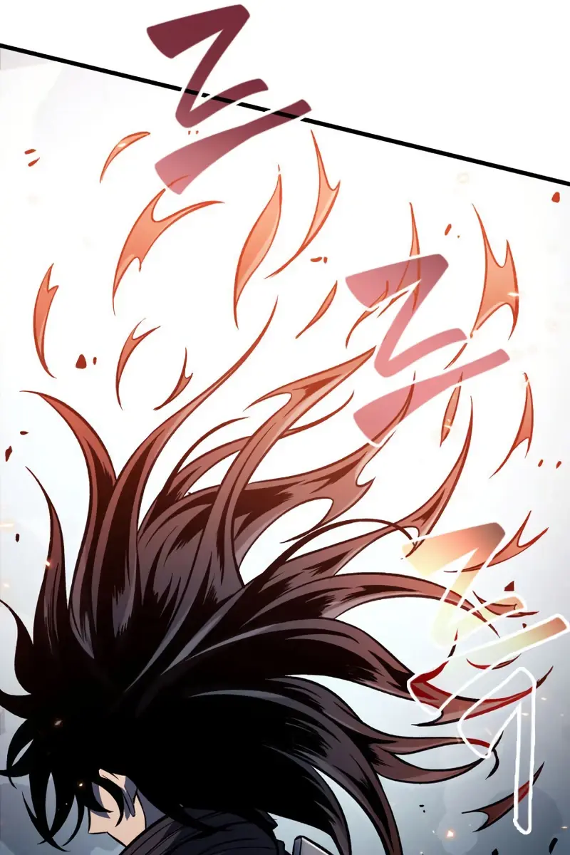 Pick Me Up Infinite Gacha Chapter 17 Page 91