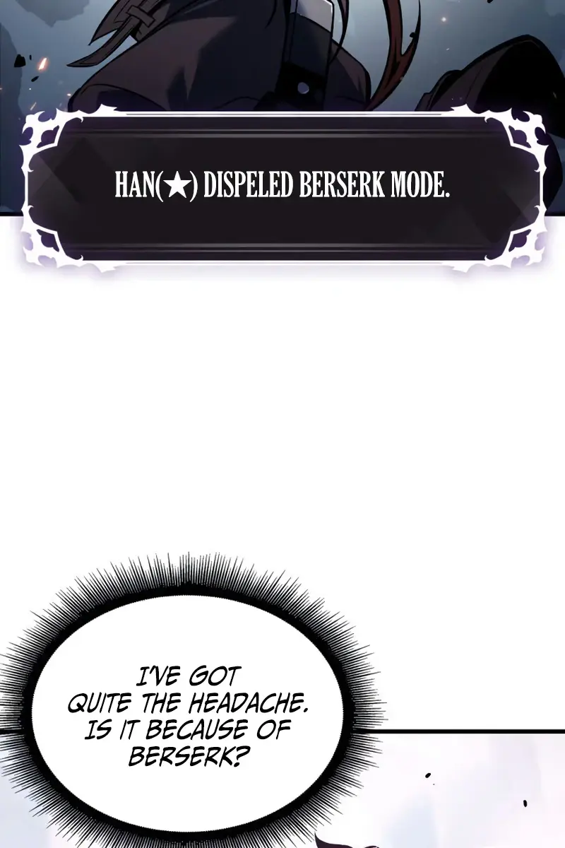 Pick Me Up Infinite Gacha Chapter 17 Page 92