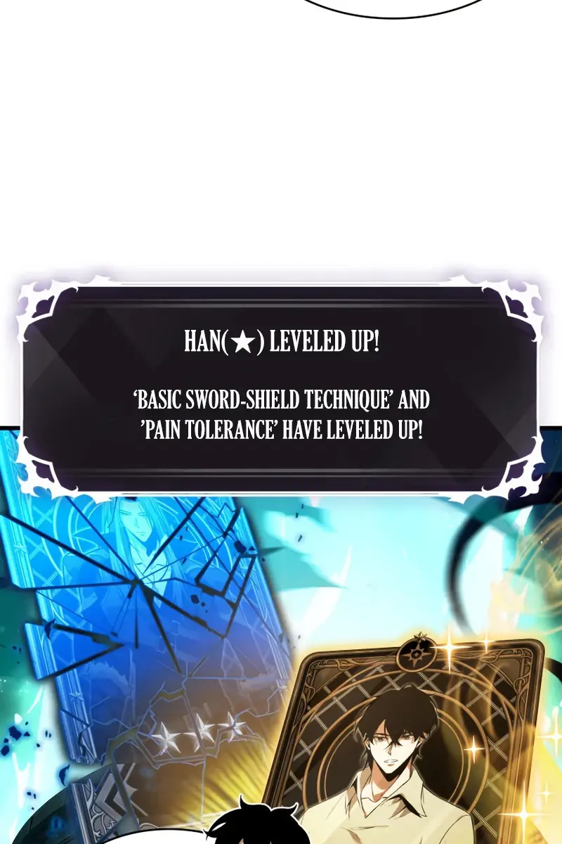 Pick Me Up Infinite Gacha Chapter 17 Page 96