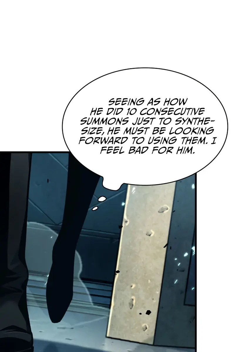 Pick Me Up Infinite Gacha Chapter 17 Page 99