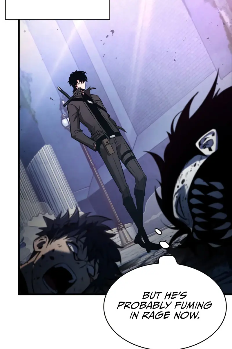 Pick Me Up Infinite Gacha Chapter 17 Page 101