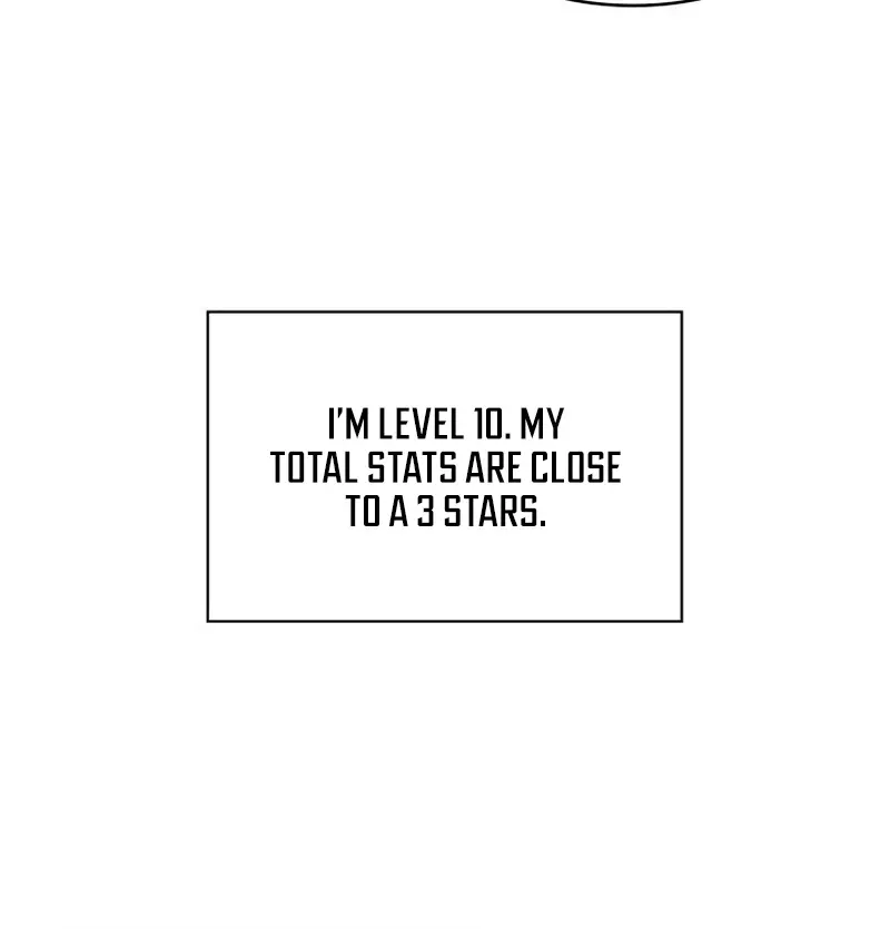 Pick Me Up Infinite Gacha Chapter 17 Page 102