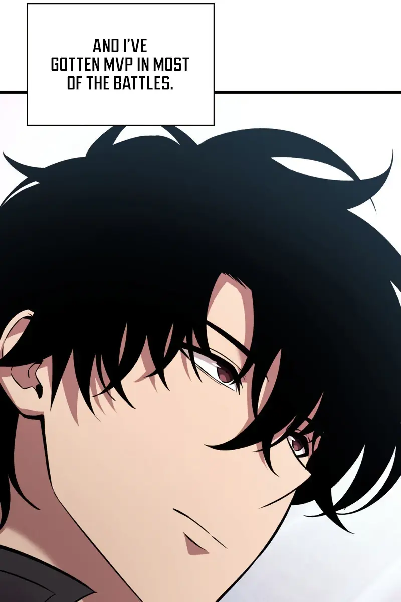 Pick Me Up Infinite Gacha Chapter 17 Page 103