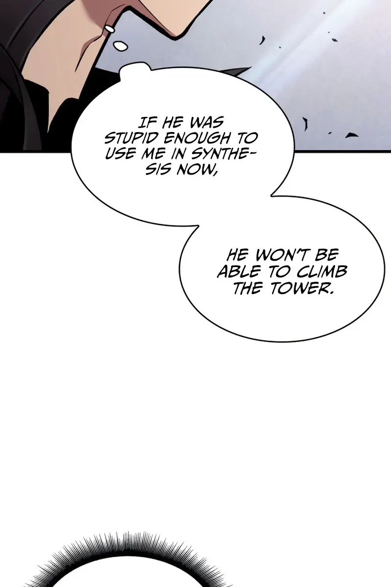 Pick Me Up Infinite Gacha Chapter 17 Page 104