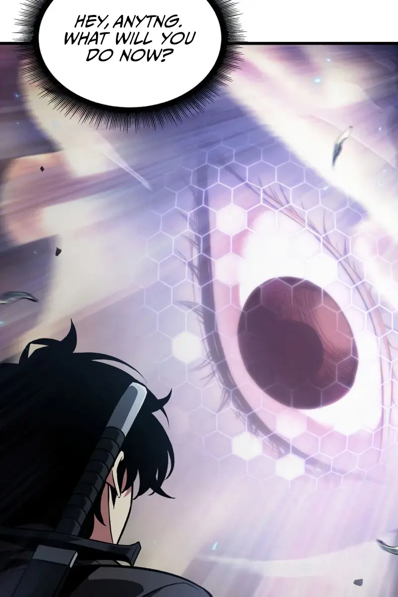 Pick Me Up Infinite Gacha Chapter 17 Page 105