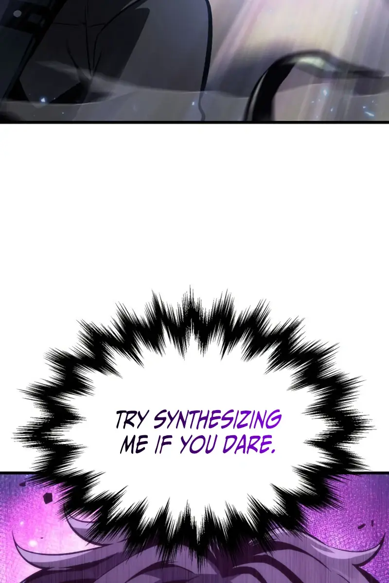 Pick Me Up Infinite Gacha Chapter 17 Page 106