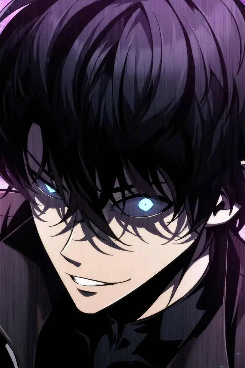 Pick Me Up Infinite Gacha Chapter 17 Page 107