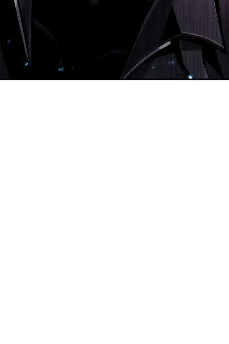 Pick Me Up Infinite Gacha Chapter 17 Page 108