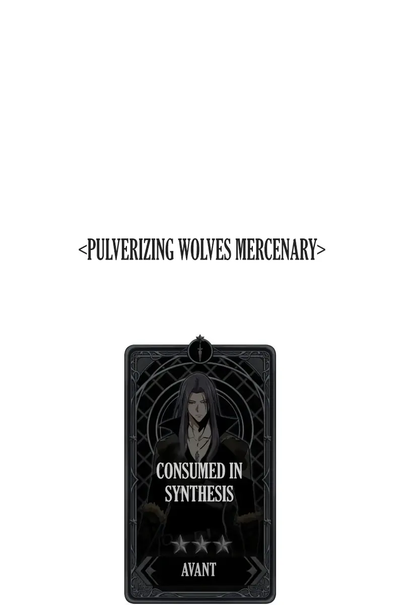 Pick Me Up Infinite Gacha Chapter 17 Page 109