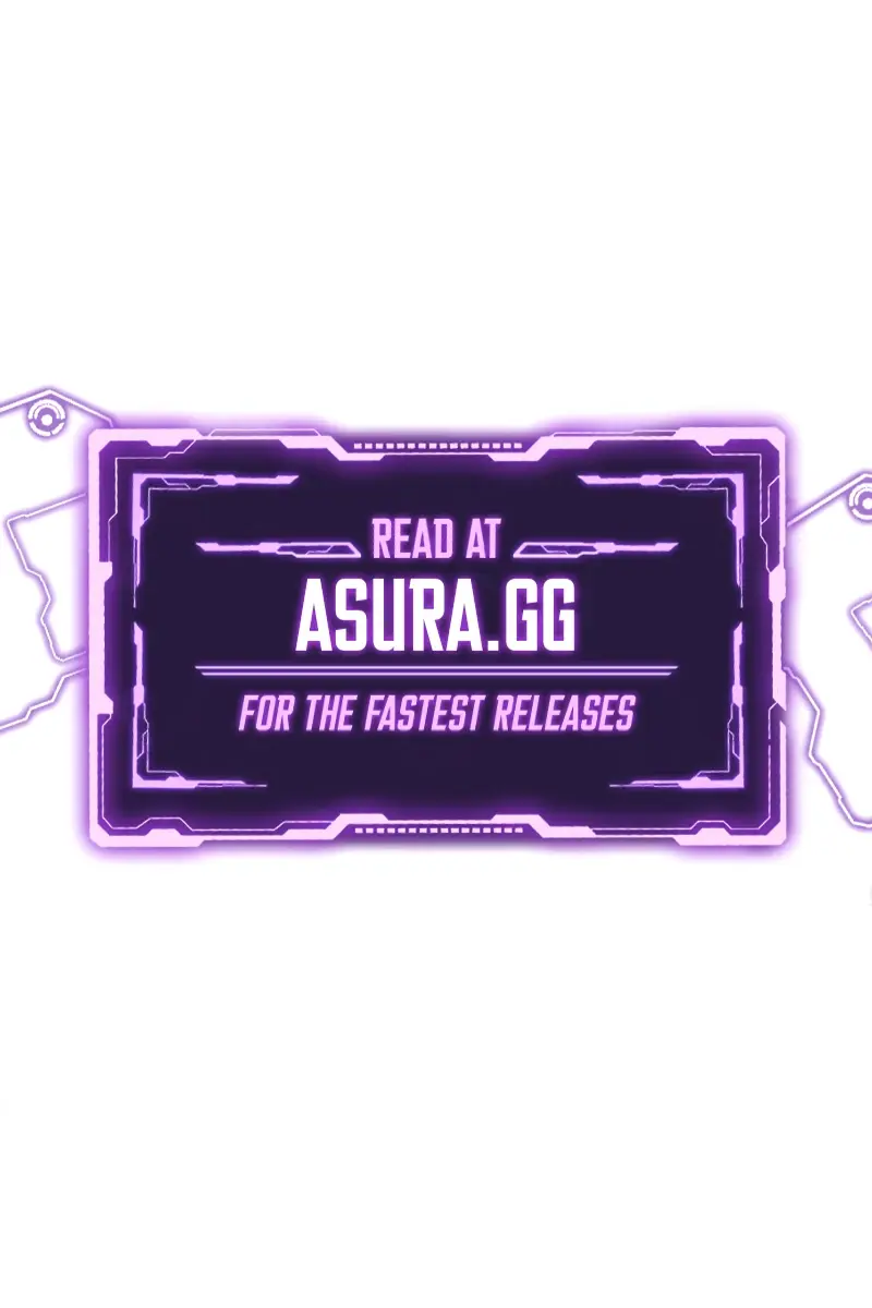 Pick Me Up Infinite Gacha Chapter 17 Page 111