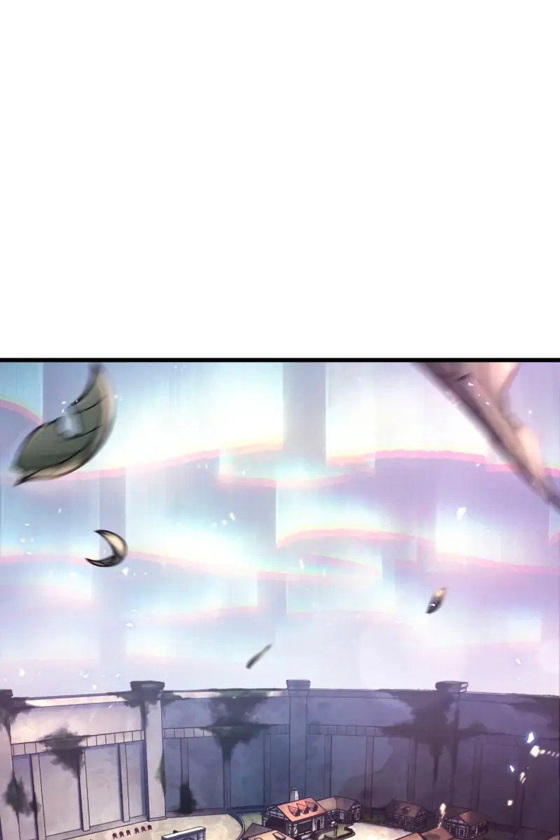 Pick Me Up Infinite Gacha Chapter 18 Page 3