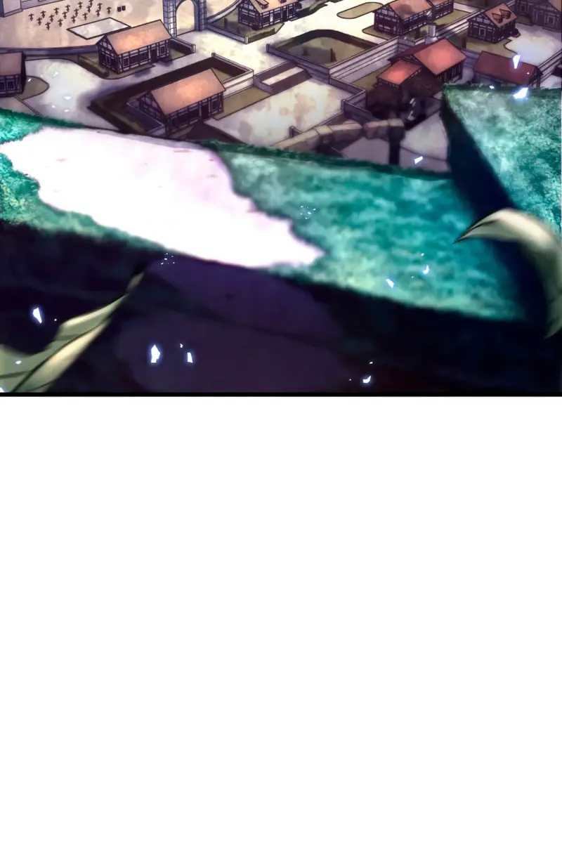 Pick Me Up Infinite Gacha Chapter 18 Page 4