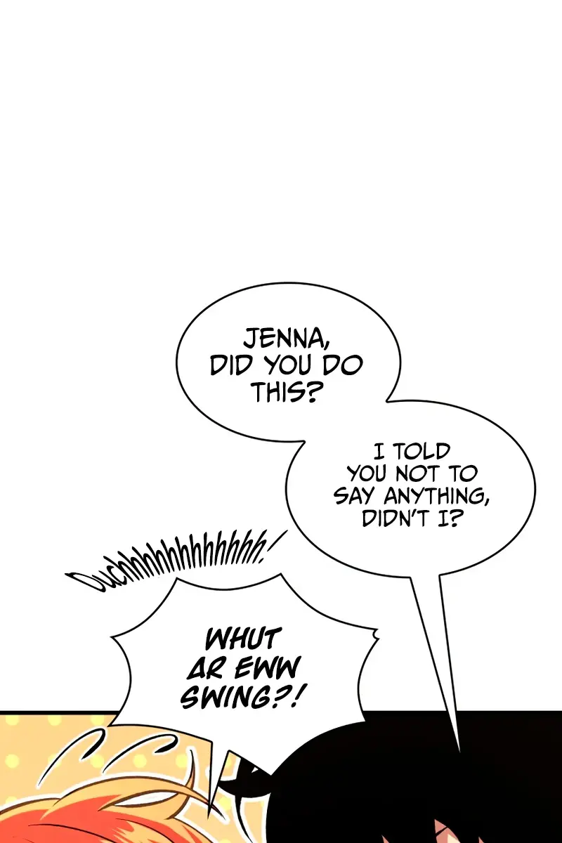 Pick Me Up Infinite Gacha Chapter 18 Page 9