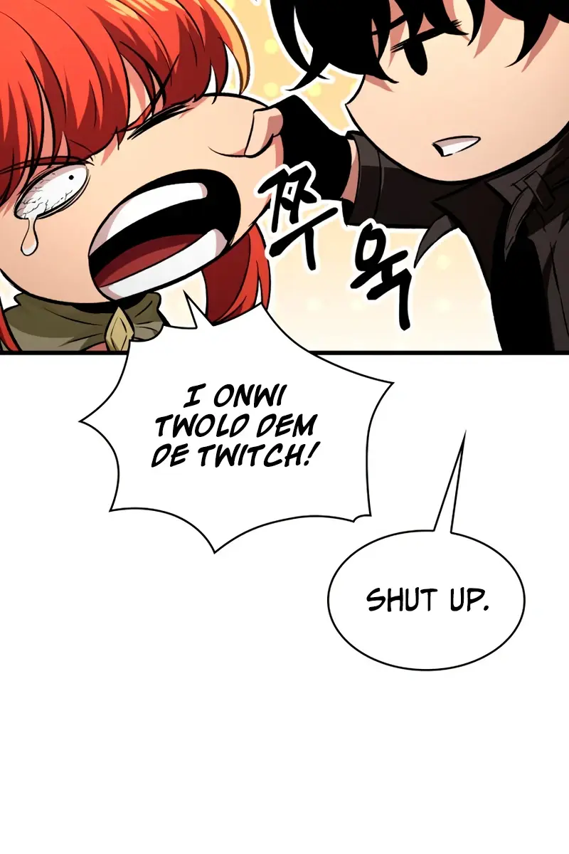 Pick Me Up Infinite Gacha Chapter 18 Page 10