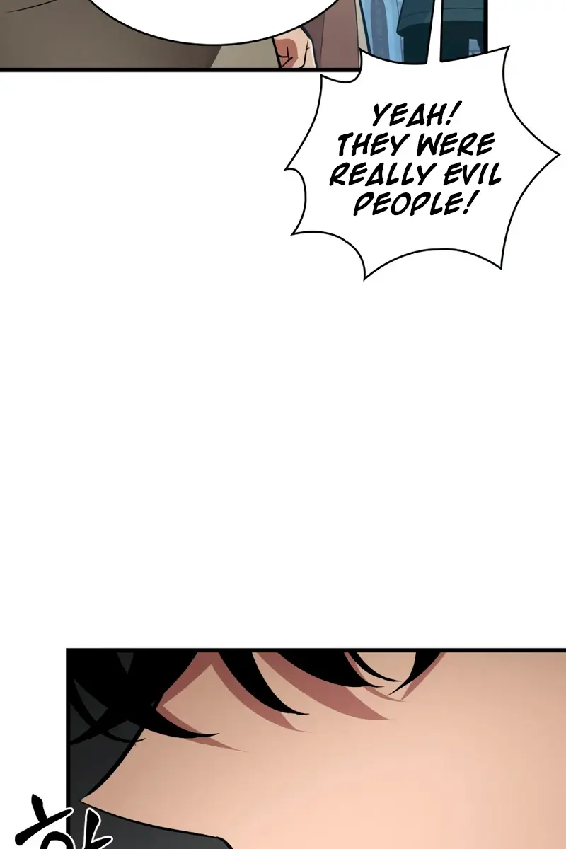 Pick Me Up Infinite Gacha Chapter 18 Page 12