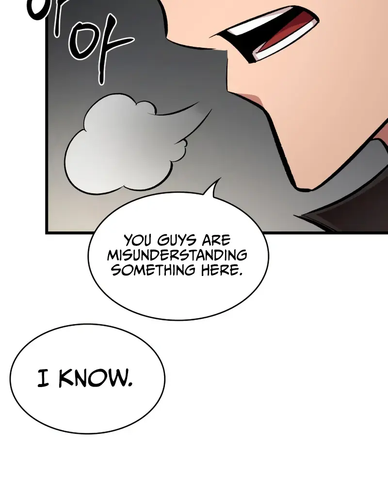 Pick Me Up Infinite Gacha Chapter 18 Page 13