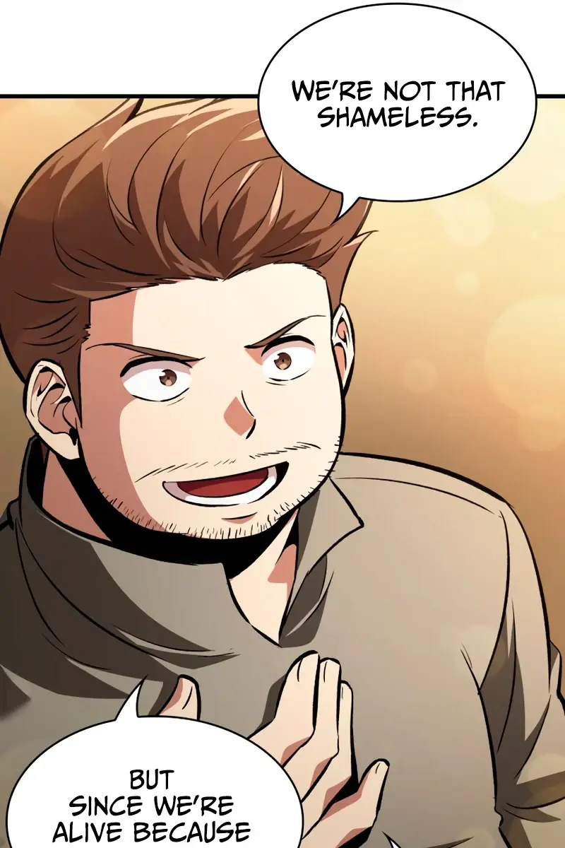 Pick Me Up Infinite Gacha Chapter 18 Page 14