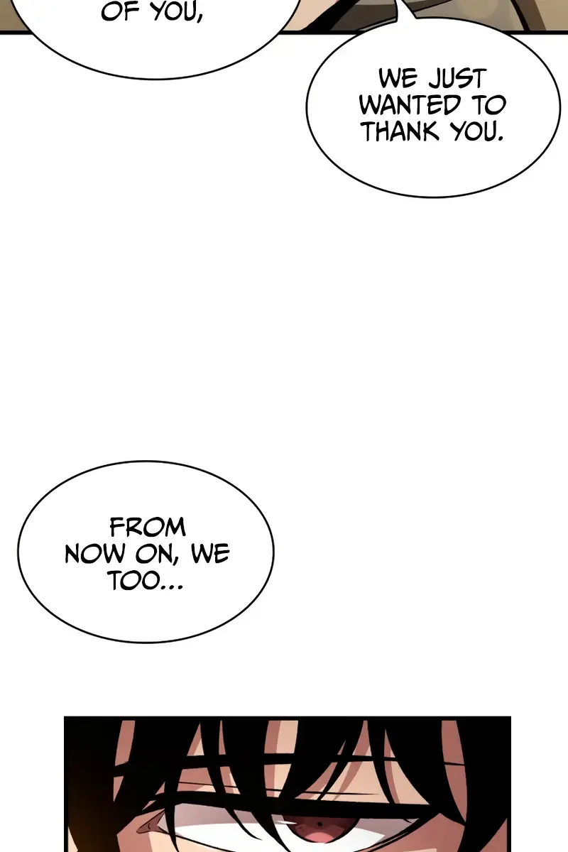 Pick Me Up Infinite Gacha Chapter 18 Page 15