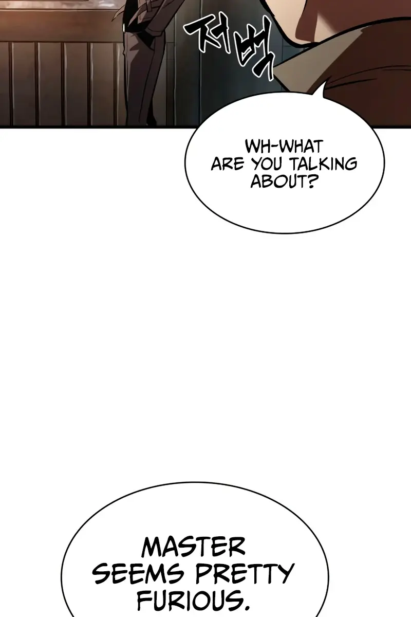 Pick Me Up Infinite Gacha Chapter 18 Page 17