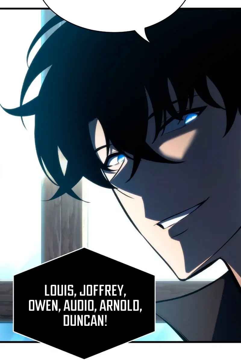 Pick Me Up Infinite Gacha Chapter 18 Page 18