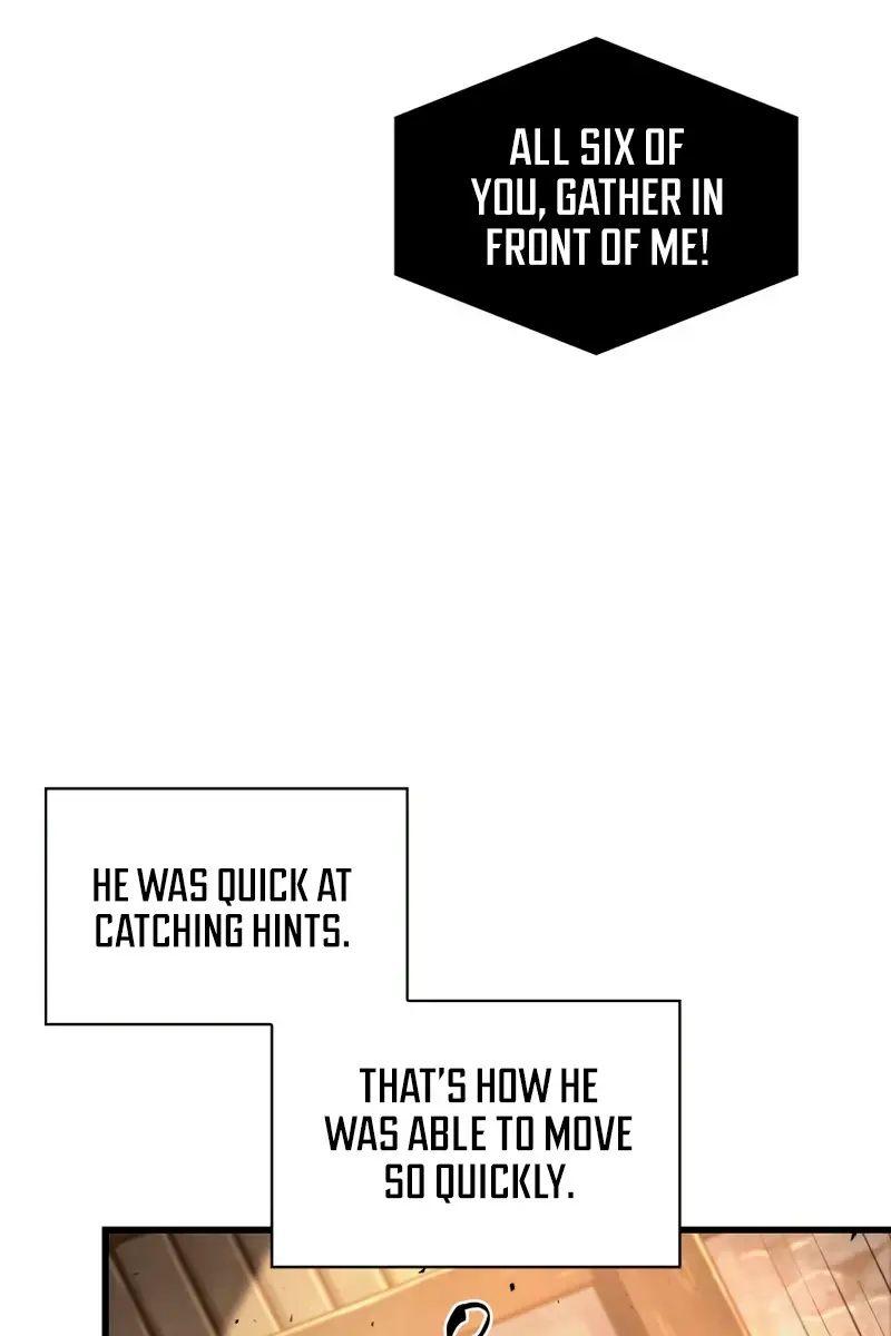 Pick Me Up Infinite Gacha Chapter 18 Page 19