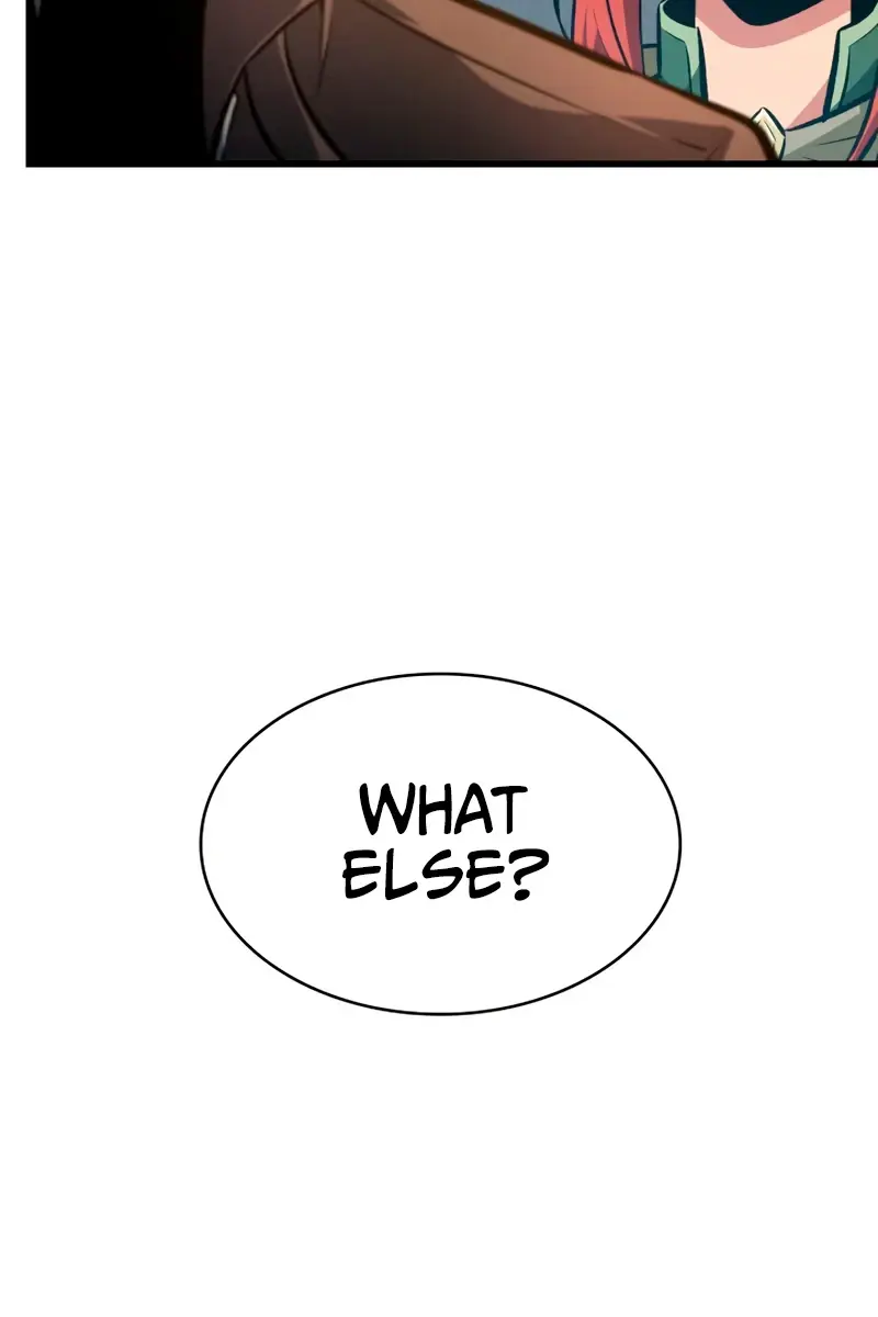 Pick Me Up Infinite Gacha Chapter 18 Page 22