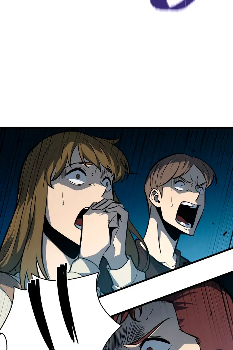 Pick Me Up Infinite Gacha Chapter 18 Page 25