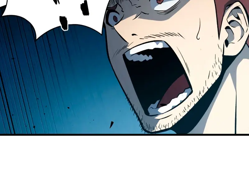 Pick Me Up Infinite Gacha Chapter 18 Page 26