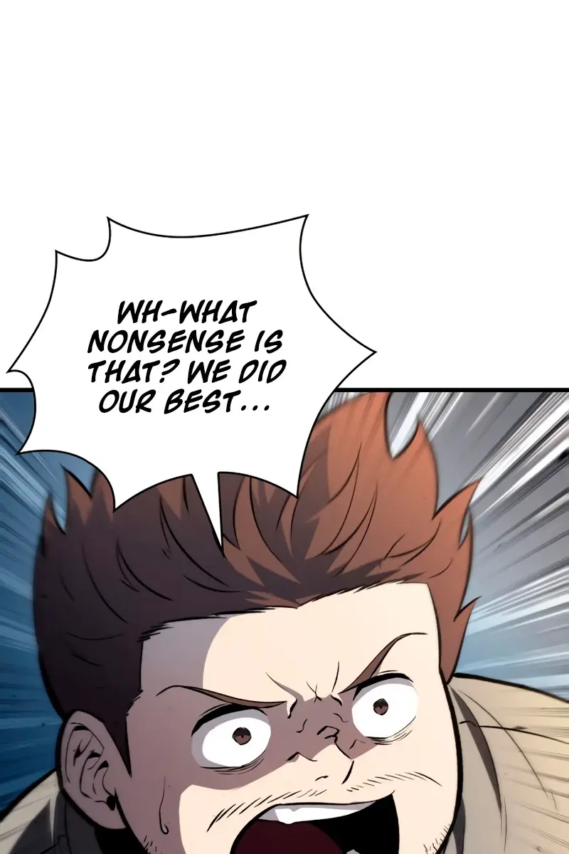 Pick Me Up Infinite Gacha Chapter 18 Page 27