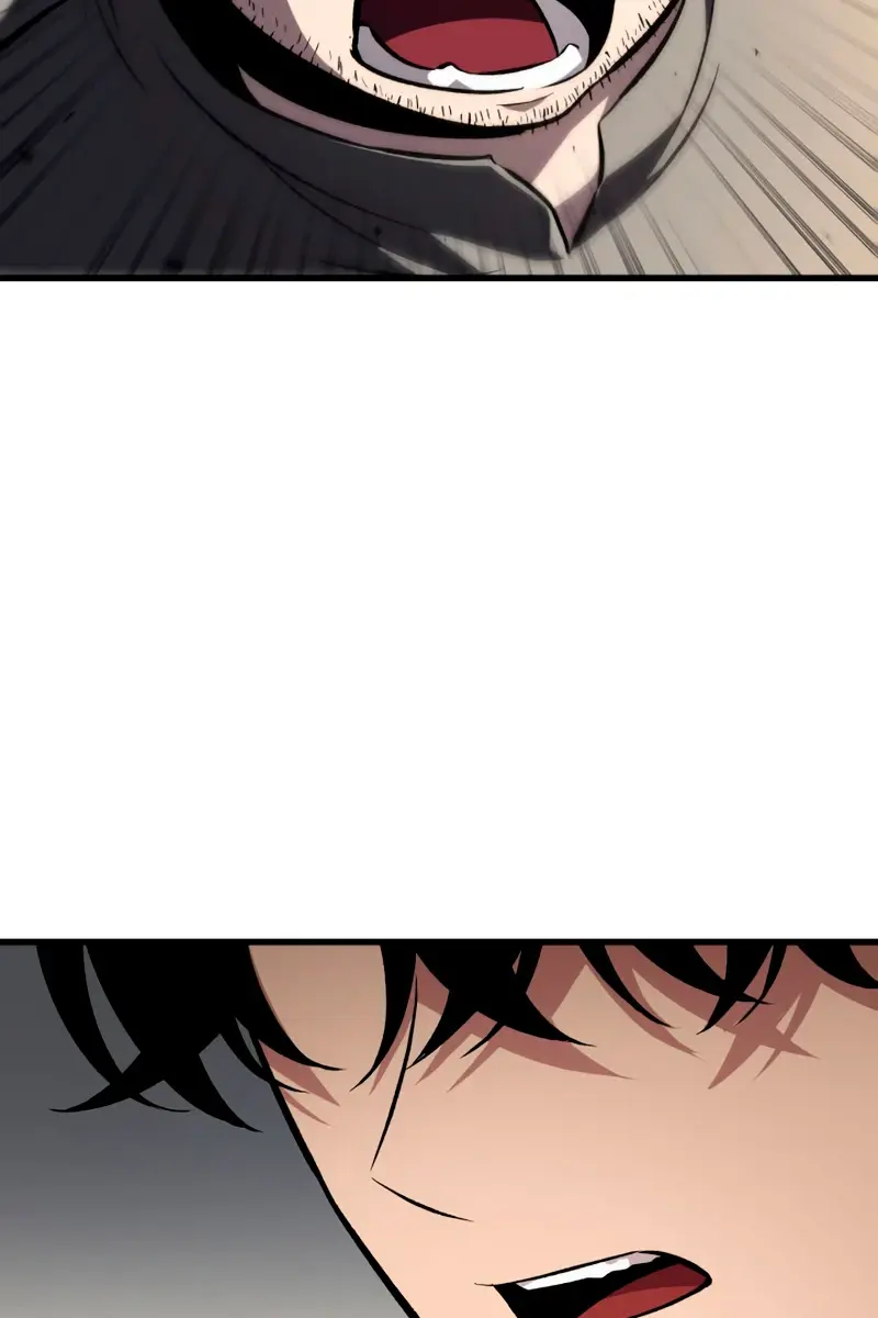 Pick Me Up Infinite Gacha Chapter 18 Page 28