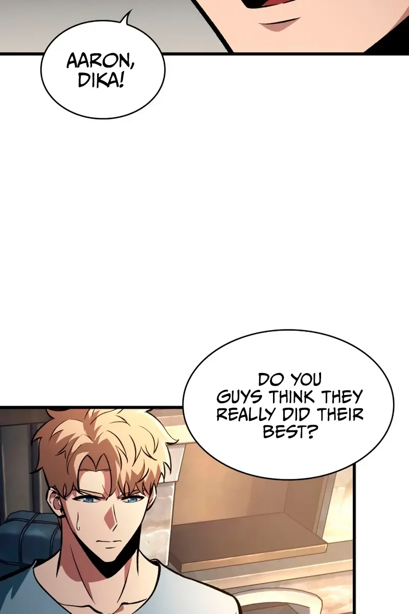 Pick Me Up Infinite Gacha Chapter 18 Page 29