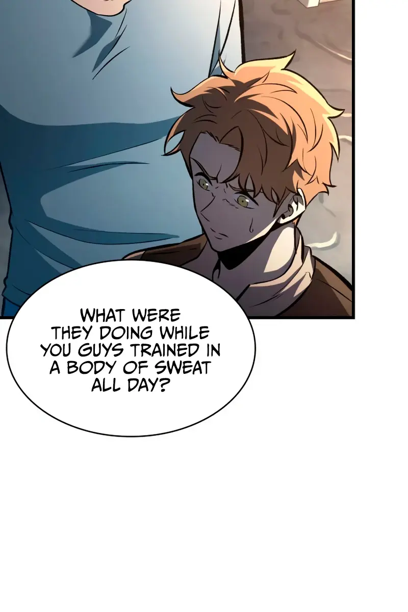 Pick Me Up Infinite Gacha Chapter 18 Page 30