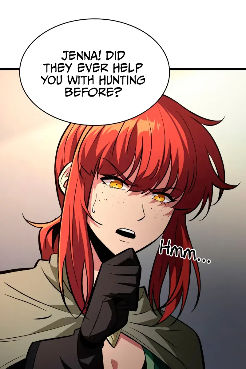 Pick Me Up Infinite Gacha Chapter 18 Page 31