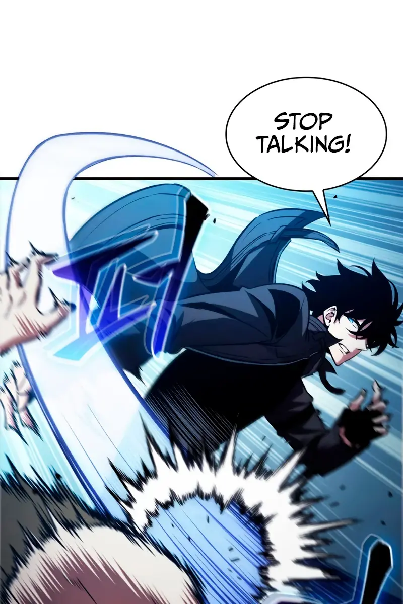 Pick Me Up Infinite Gacha Chapter 18 Page 34