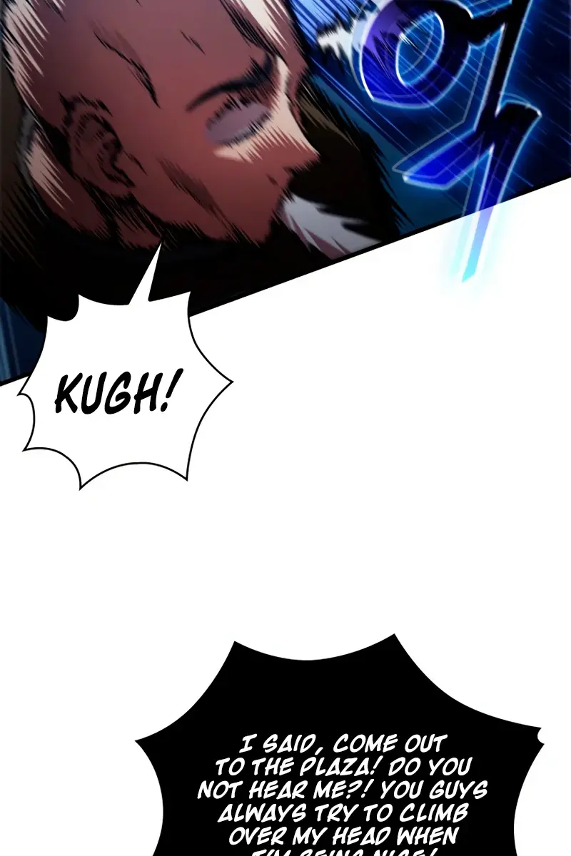 Pick Me Up Infinite Gacha Chapter 18 Page 35