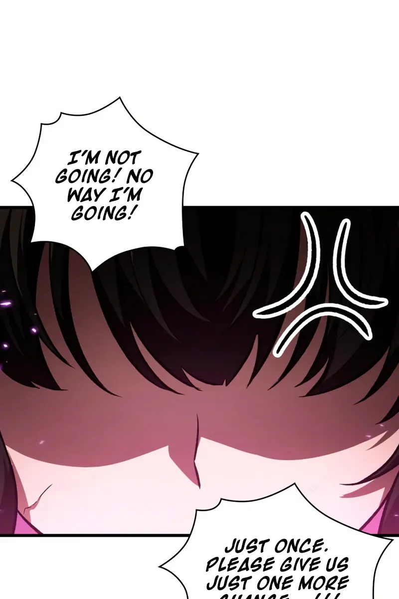 Pick Me Up Infinite Gacha Chapter 18 Page 40