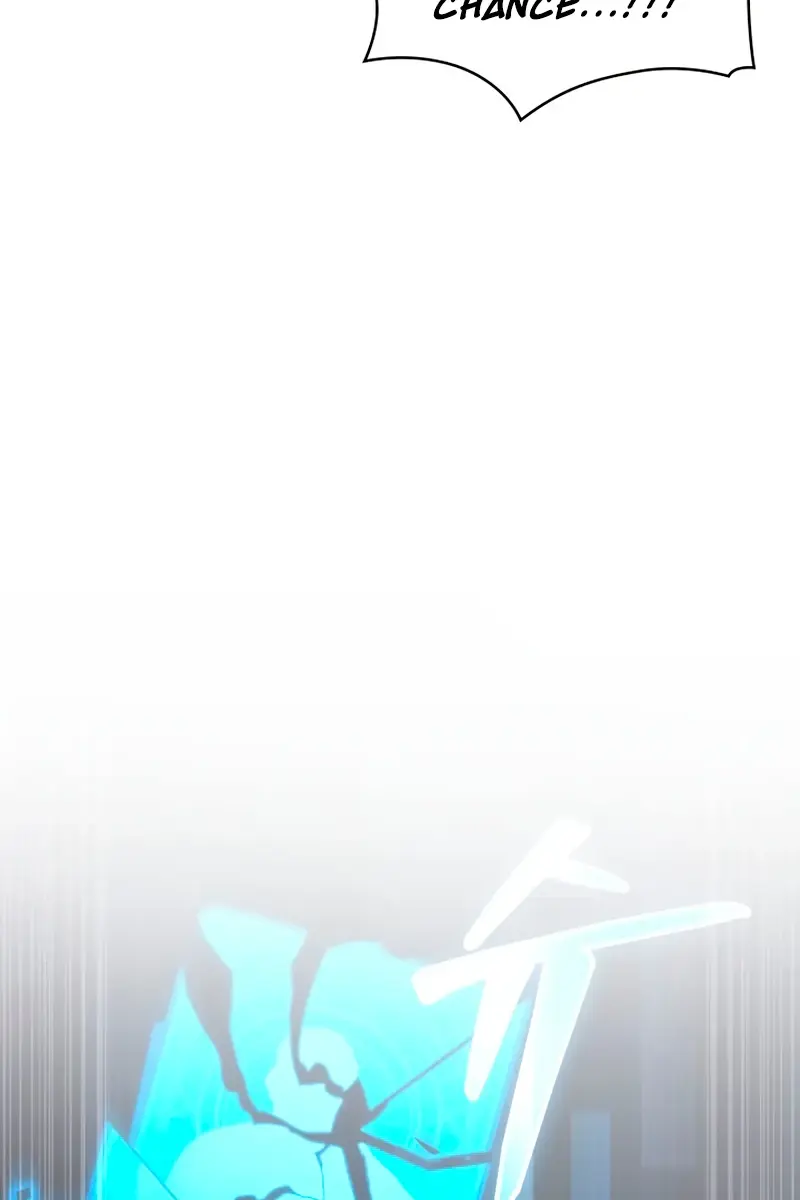 Pick Me Up Infinite Gacha Chapter 18 Page 41