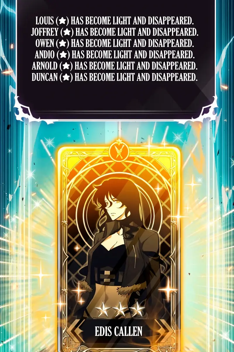 Pick Me Up Infinite Gacha Chapter 18 Page 44