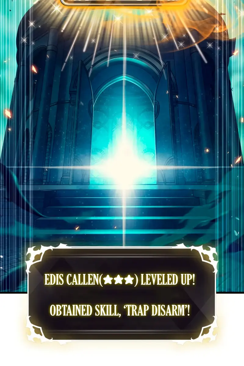 Pick Me Up Infinite Gacha Chapter 18 Page 45